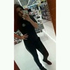 Keiteli Arraes - @tiakeithkeity - TikTok