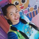 Prof. Tia Keith 👧🧑👶📚✍️ - @prof.keithcoelho - Instagram