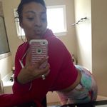 Tia Keith - @tia.keith - Instagram