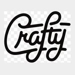 Tia Keith - @wrapped_up_crafts - Instagram