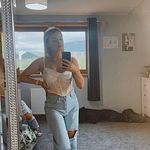 Tia Keith - @tiakeith_ - Instagram
