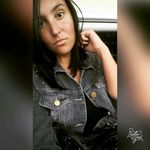 Tia Keith - @tiakeithh - Instagram