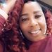 Tia Keith - Facebook