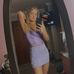Tia Keith - Facebook