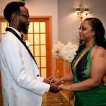 Tia SweetTia Johnson - @tia_keith_4343 - Instagram