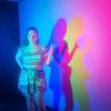 Tia - @tiaakeith2203 - TikTok