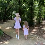 𝑻𝒊𝒂 𝑲𝒐𝒄𝒉 🤍 - @tia_388_ - Instagram