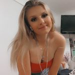 𝚃𝚒𝚊 𝙺𝚘𝚌𝚑 ☆ - @tia_official03 - Instagram