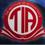 TIA - The Institute of Accountants - @tia_kochi - Instagram