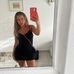 Tia Koch - Facebook