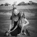 Tia Koch - Facebook