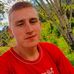 Tiago Koch - Facebook