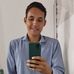 Tiago Kochen - Facebook