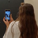 TiaKoch - @tiakoch99 - Instagram
