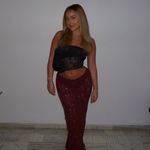 @tiakochh - Instagram
