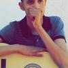 tia.kochharry7464 - @tia.kochharry7464 - TikTok