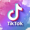 Zitate_Zum_Speichern_♡♡♡ - @tiakoch0 - TikTok