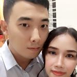Lee Tian - @levine.tian.1 - Instagram