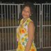 Tia Levine - Facebook