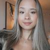 Tia Levine - @tialevine12 - TikTok