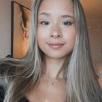 Tia Levine - @tiannalevine - Instagram