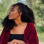 Tiara Levine - @tiaralevine4 - Instagram