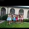 logan_sigtia - @logan_sigtia - TikTok