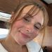 Tia Gillespie-Logan - Facebook