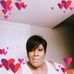 Tia Logan - Facebook