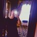 Tia Logan - Facebook