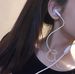 Tia Logan - Facebook