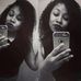 Tia Logan - Facebook