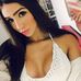 Tia Logan - Facebook