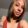 Tia Logan - @tialogan9 - TikTok