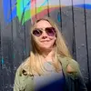 Tia - @tia_logan - TikTok