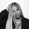 Bytialong - @bytialong - TikTok
