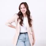 Tia Long - @tia.long_ - Instagram