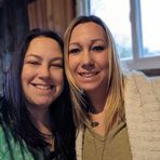 Tia Long - Facebook