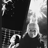 Tia Long - @tia.long4 - TikTok