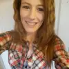 Tia Long - @tiamarie0204 - TikTok