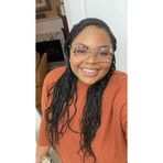 Tia Long - Facebook