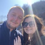 Tia Long - Facebook