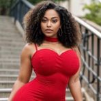 Tia Long - Facebook