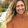 Tia Long - @tia.long2 - TikTok
