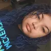 Tia Long - @tiaalong - TikTok