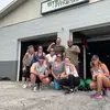 TIA LONG - @stellarfitness1 - TikTok