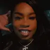 Tia Longg - @tia.longg - TikTok