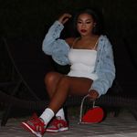 Tia Longg - @tia_longg - Instagram