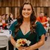 ✨Tia✨ - @tia.long00 - TikTok