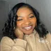 Tia - @tialong2 - TikTok